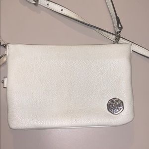 Vince Camuto cross body
